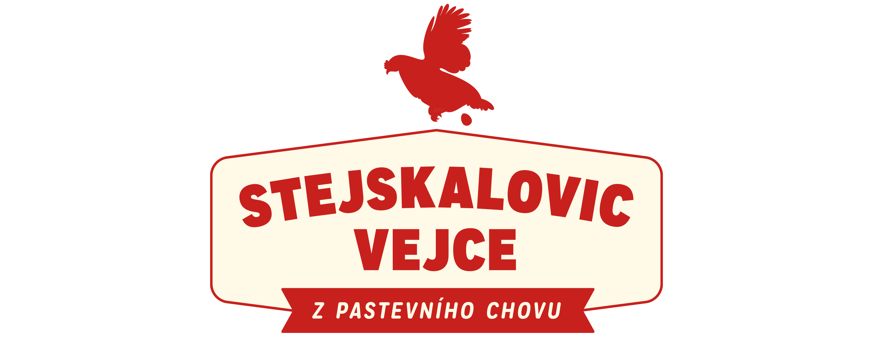 Vajíčka z Ponětovic