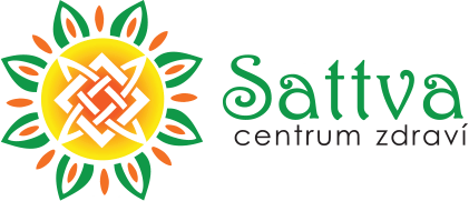 Sattva – centrum zdraví