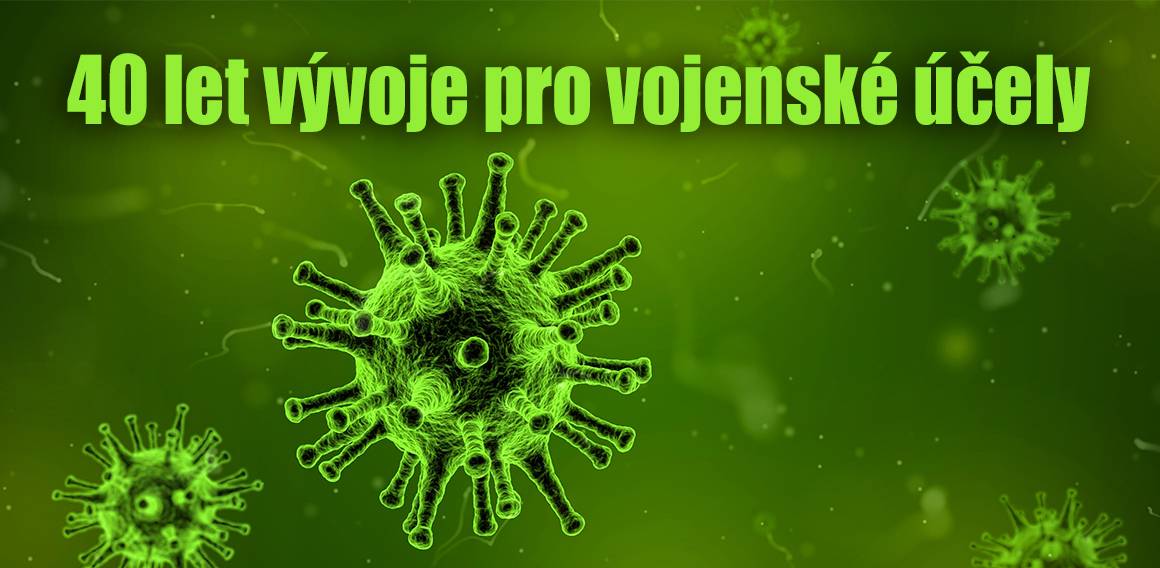 vyzkum