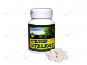 4 Stelkor 60 prev new z