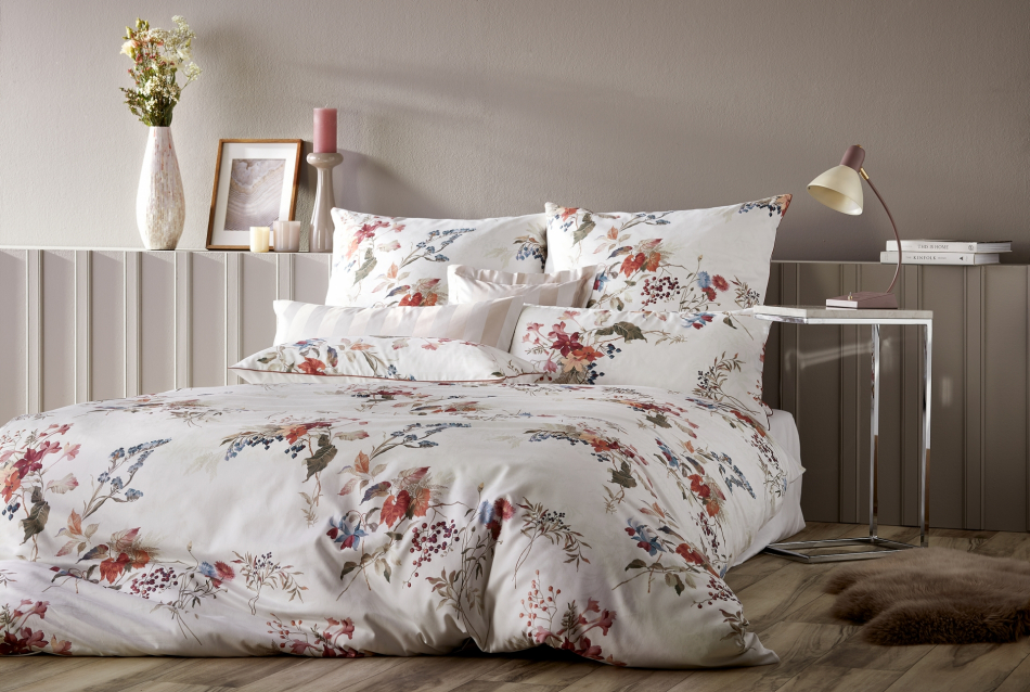 Chyby českých ložnic, které nepřejí kvalitnímu spánku