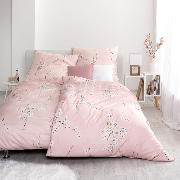 Nová kolekce Stella 2020 skladem!