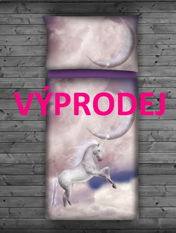 Výprodej povlečení – akce, slevy, výprodej