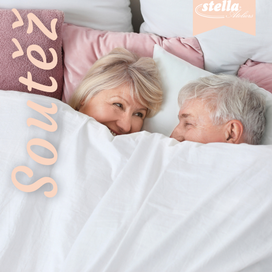 Slavíme 25. narozeniny, jenže dárky dostanete vy! Zapojte se do FOTOSOUTĚŽE