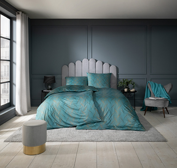 Vyhodnocení FOTOSOUTĚŽE 25 let se Stellou v posteli