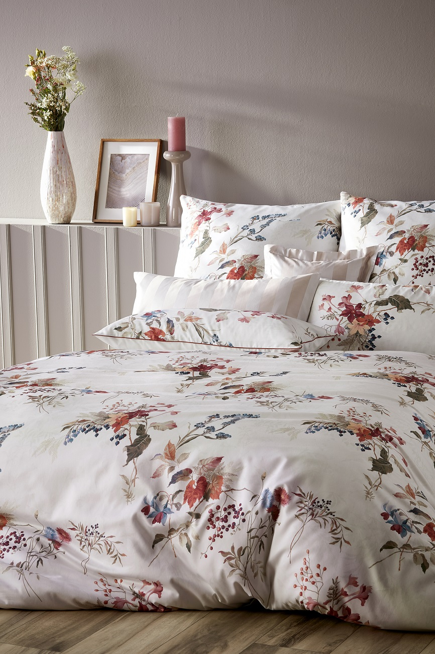 Připravili jsme pro vás valentýnské balení Stella Ateliers