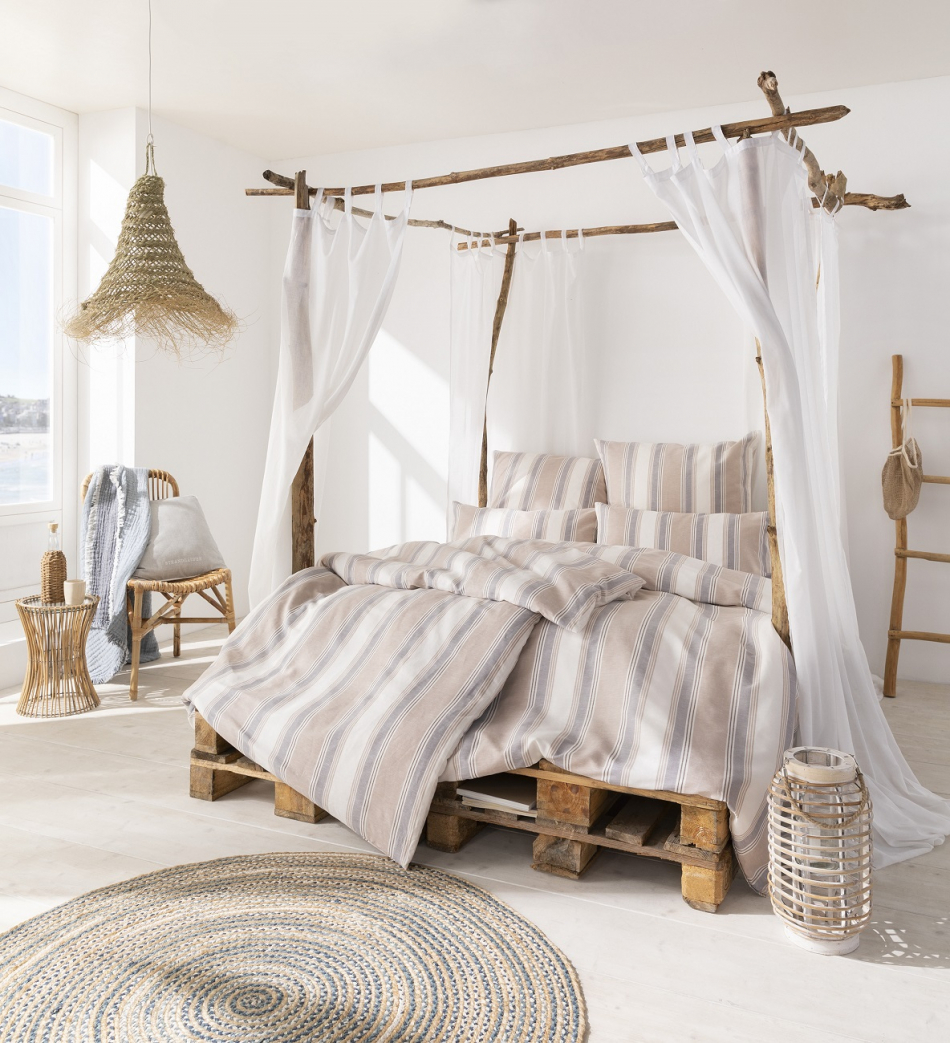 Léto se Stella Ateliers je plné slev