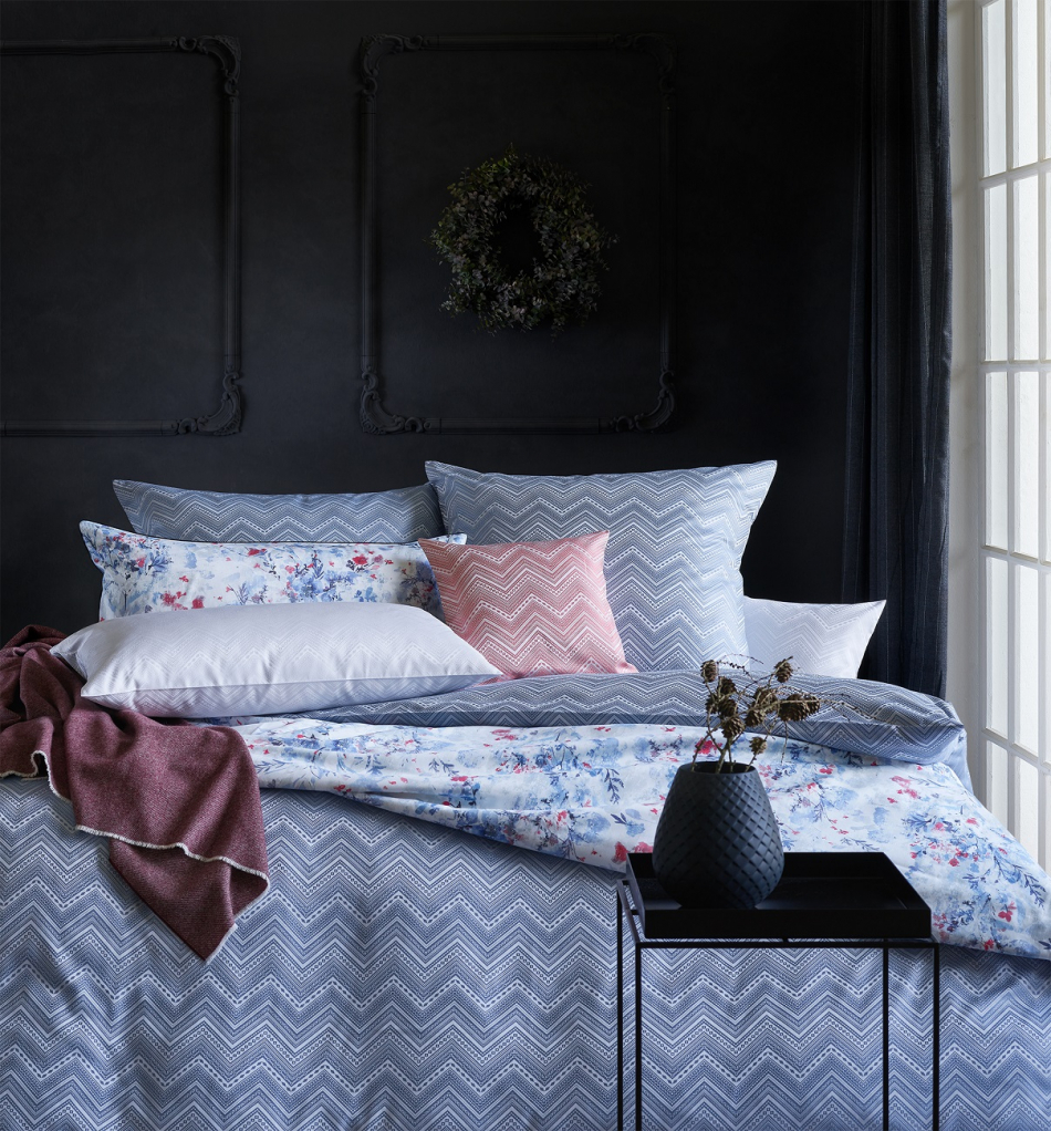 Stella Ateliers - povlečení (nejen) pro náročné