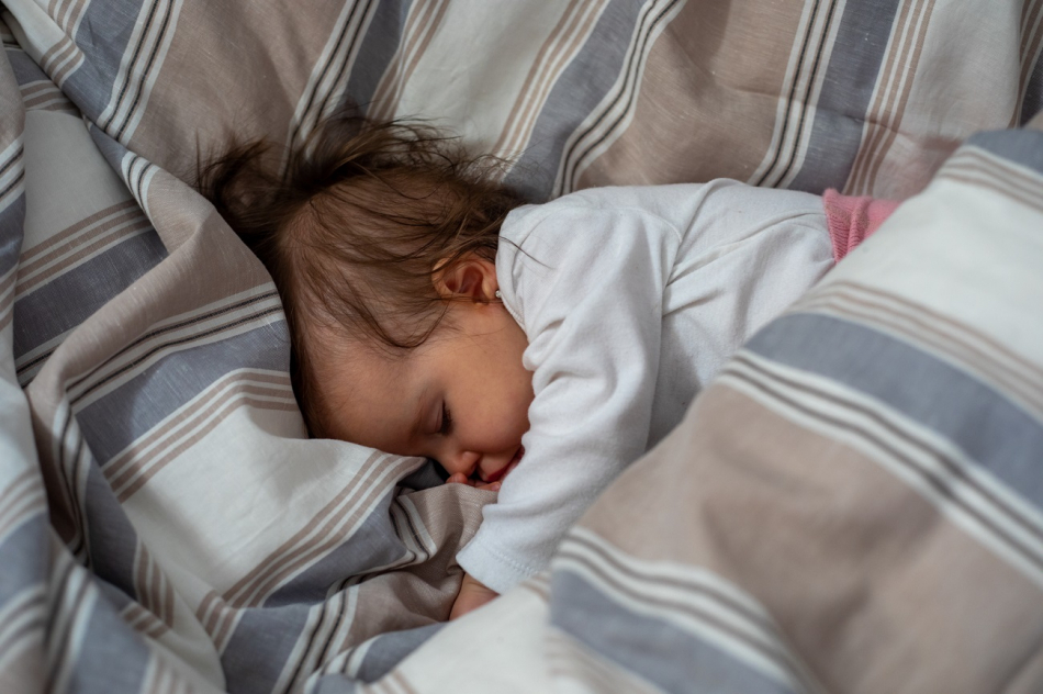 Luxusní povlečení Stella Ateliers - záruka kvality s certifikací Oeko-Tex® Standard