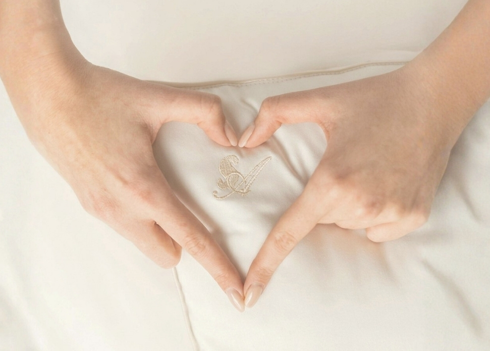 Povlečení z Mako bavlny, nejměkčí ložní prádlo na trhu