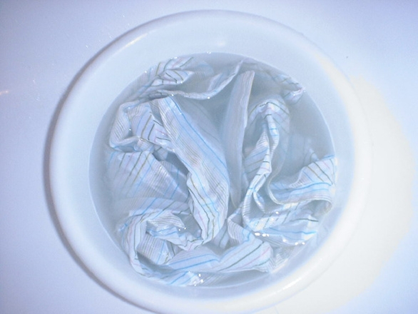 Jak správně prát a pečovat o ložní prádlo?