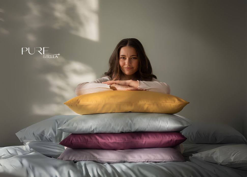 Stella chystá novinku: už brzy se dočkáte!