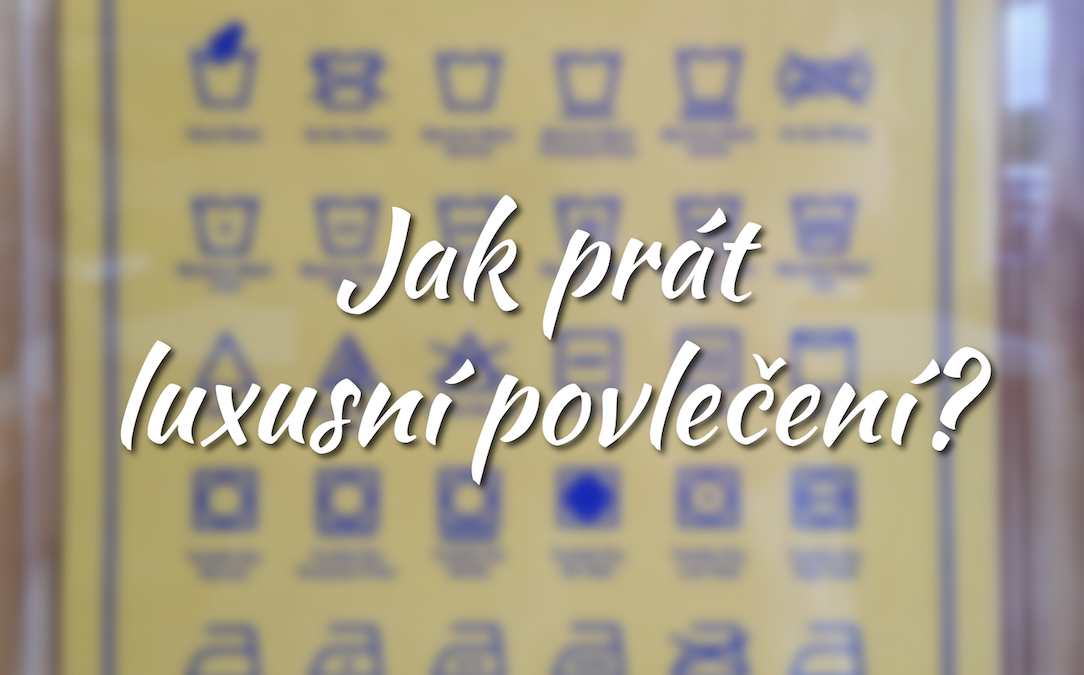Jak se starat o luxusní povlečení, aby vám vydrželo roky krásné