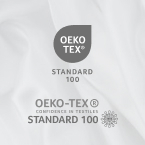 Přísné požadavky na kvalitu