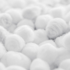 Nejlepší Mako bavlna na trhu