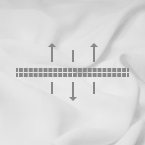 Dokonalá prodyšnost