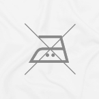 Dejte sbohem žehlení