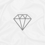 Dlouhá životnost a barevná stálost