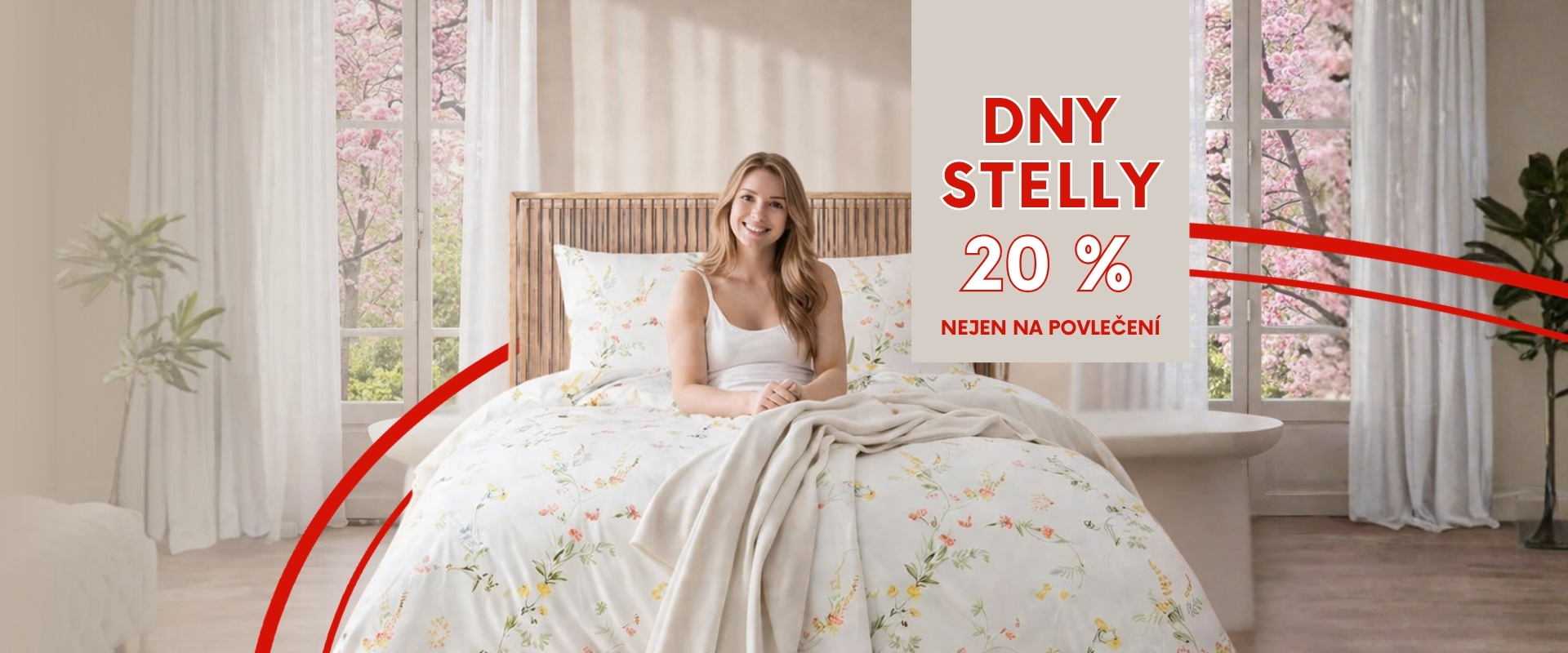 Dny Stelly