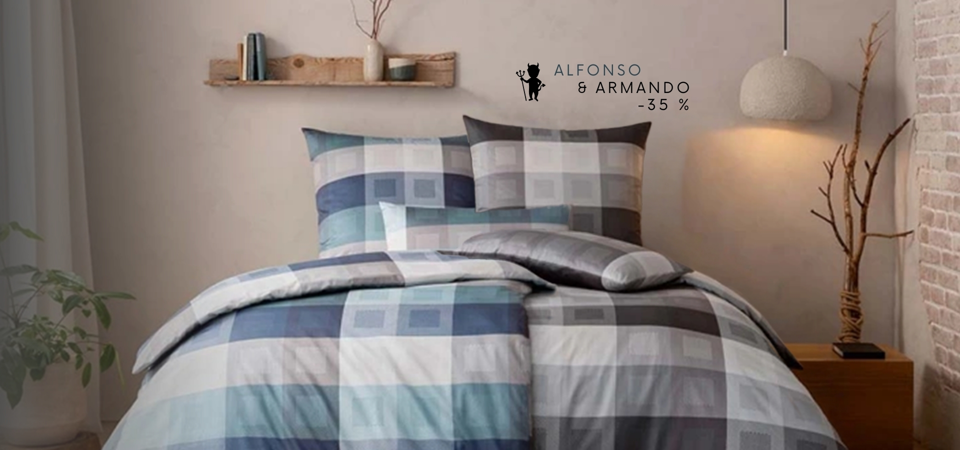 Mikulášská Stellakce