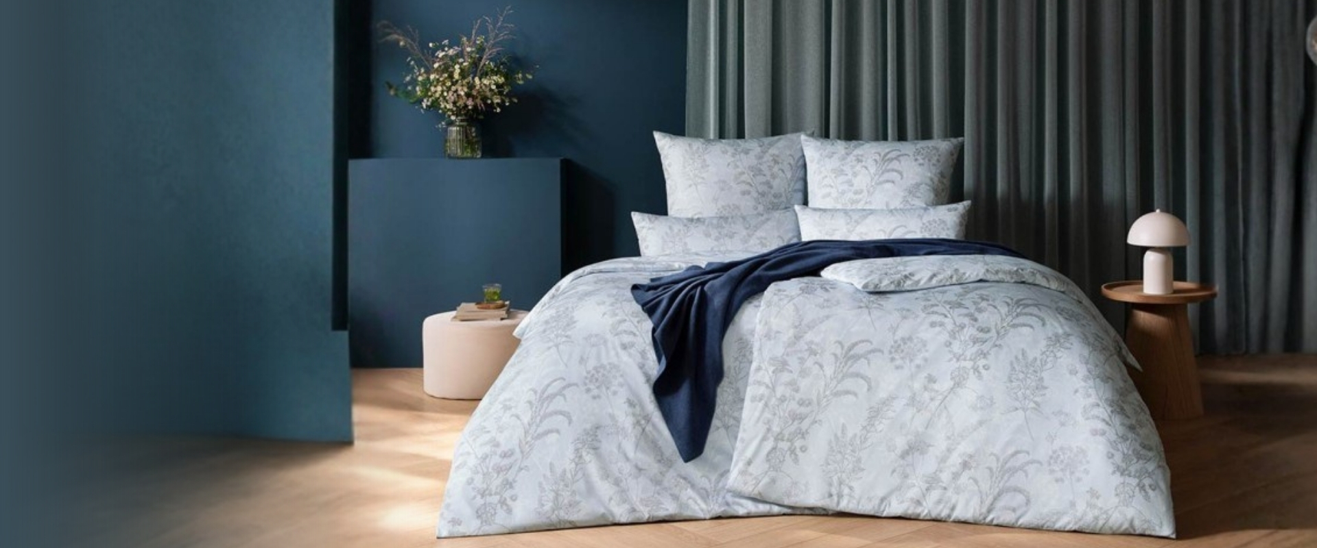 Nové jarní motivy, již brzy!