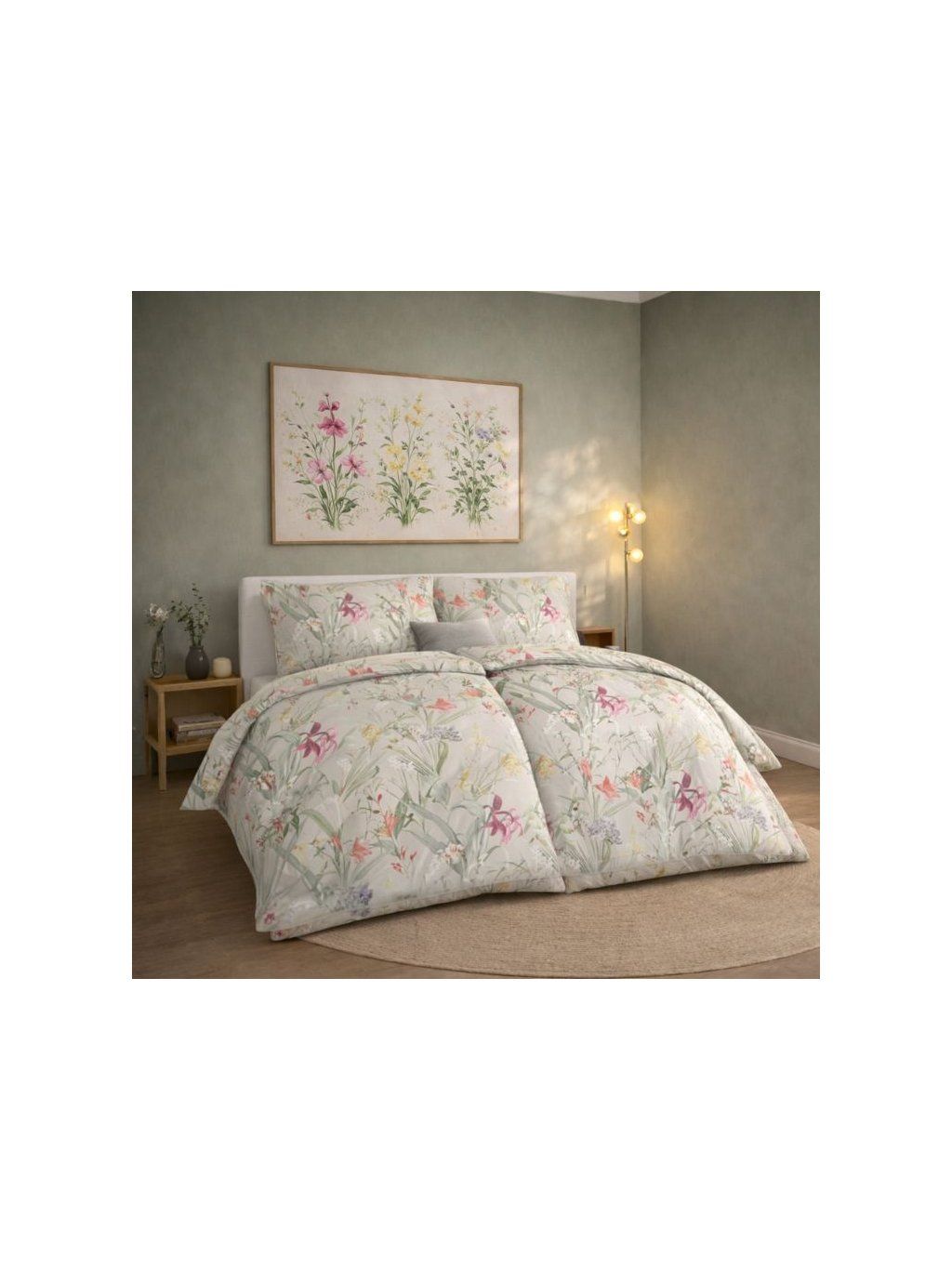 Stella produktovky (14)