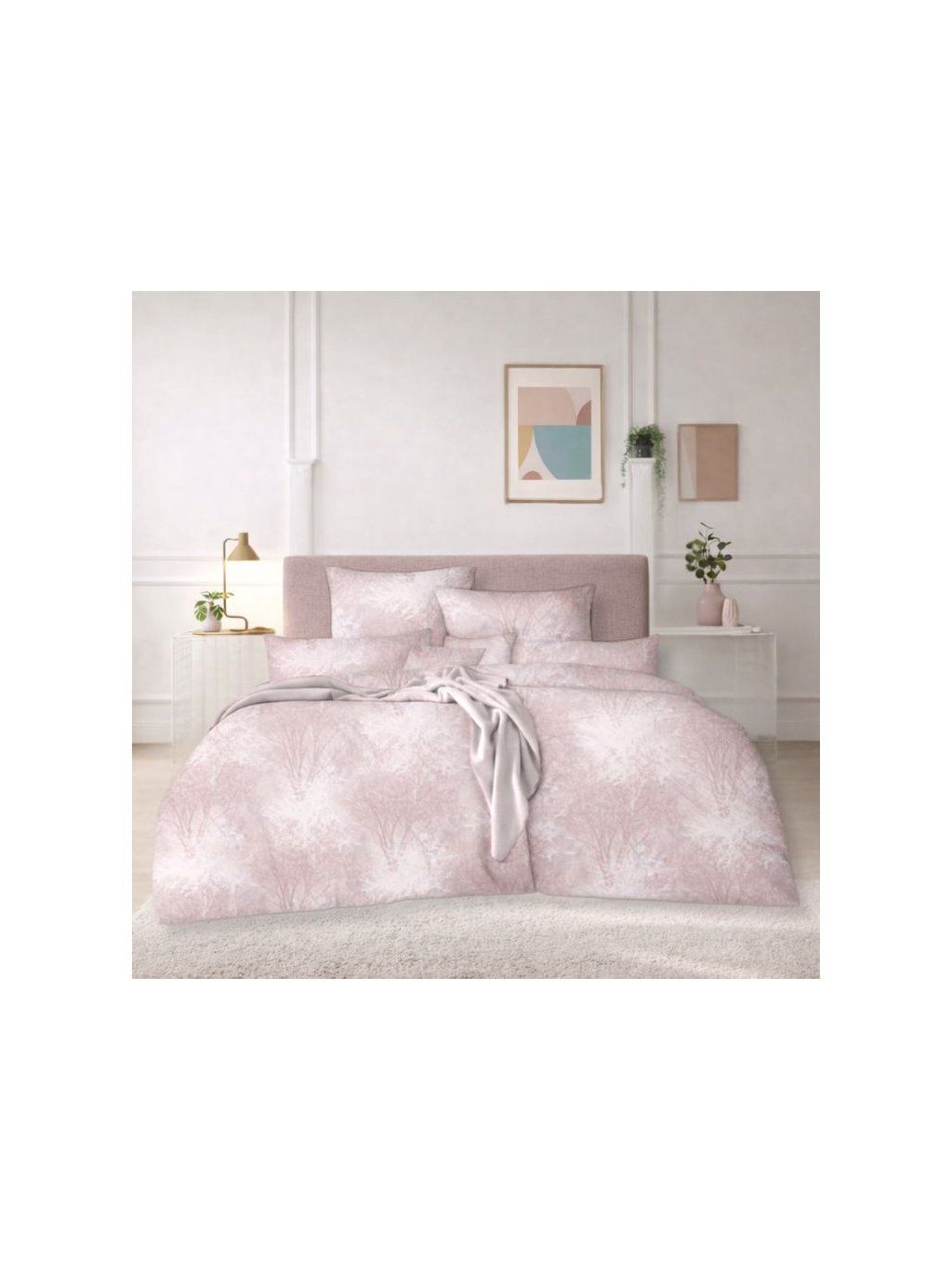 Stella produktovky (14)