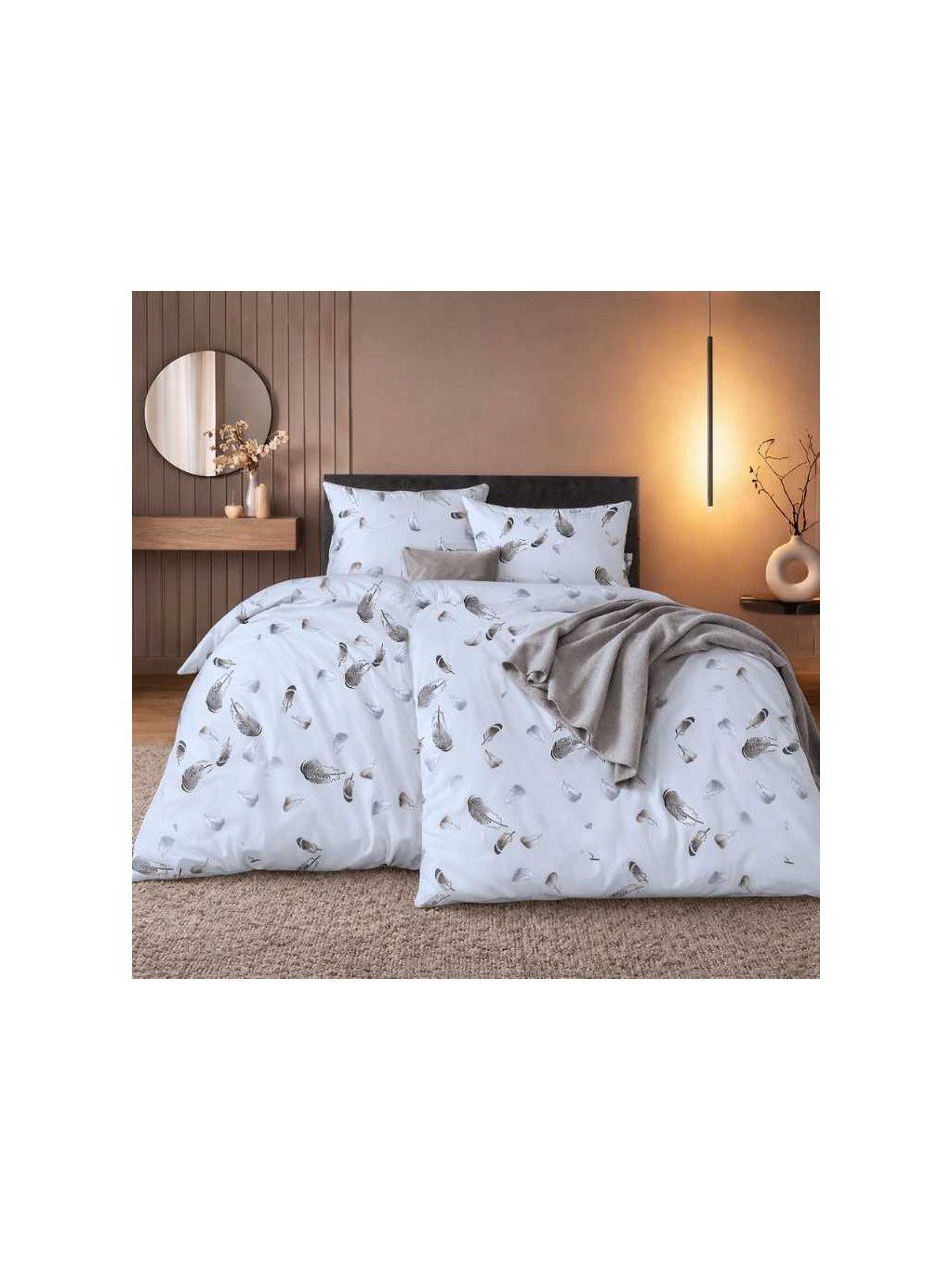 Stella produktovky (9)