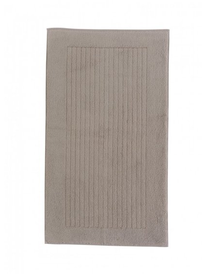 Soft Cotton Koupelnová předložka LOFT 50x90 cm