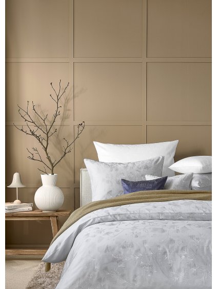 CB 9055 Aiko 1087 morgenreif 9057 Yun 0208 offwhite 1161 schattenblau Get the Look.jpg 4