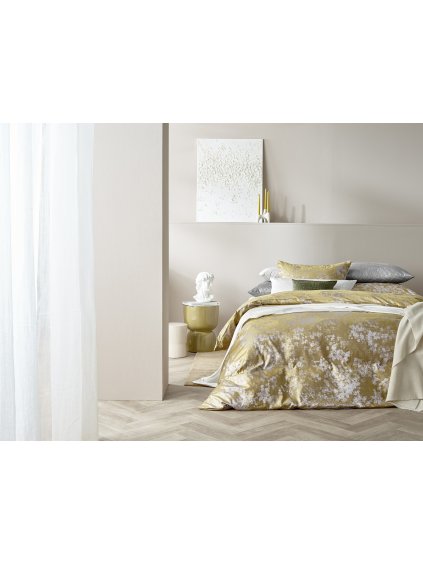 CB 9060 Flora 1167 violettgrün 9057 Yun 0208 offwhite 1164 asphalt Get the Look.jpg 6