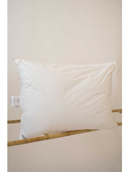 CAP70902