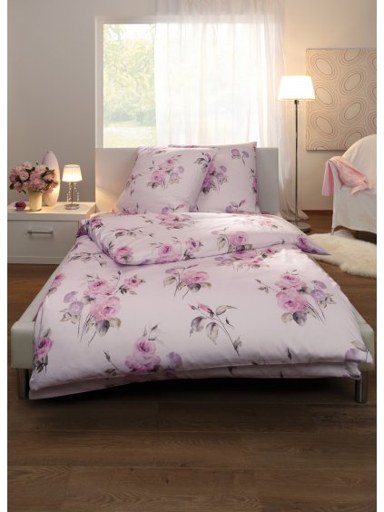 JANETTE 7152 400