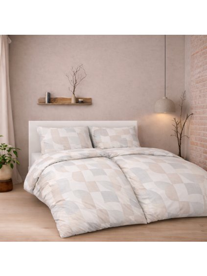 ChatGPT Image 3. 3. 2026 22 11 54