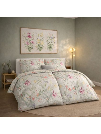 Stella produktovky (14)