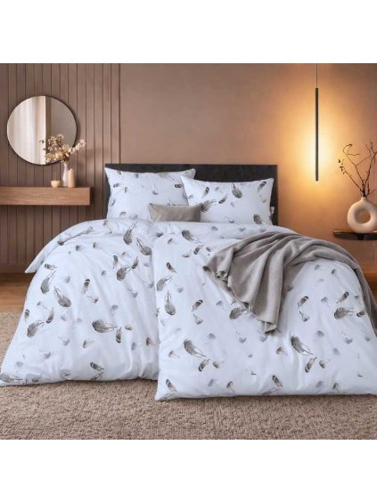 Stella produktovky (9)