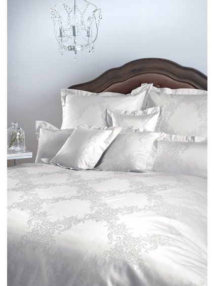 9016 Sophia 0192 perlmutt