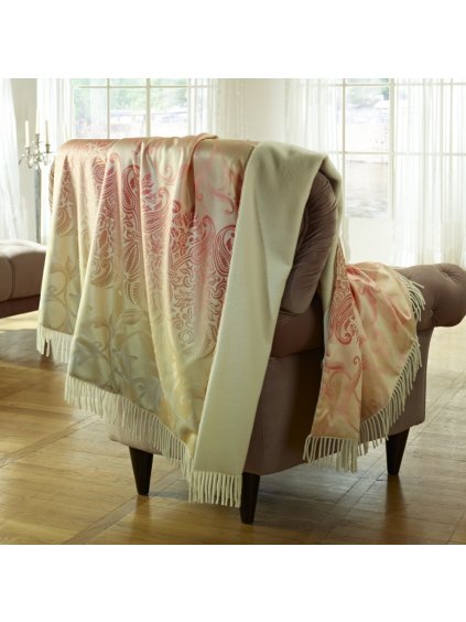 SABAH 2440 1614 pléd