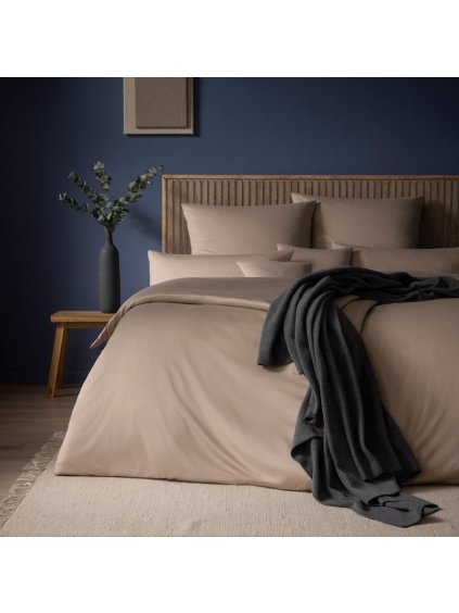 Luxusní ložní povlečení SAVANA