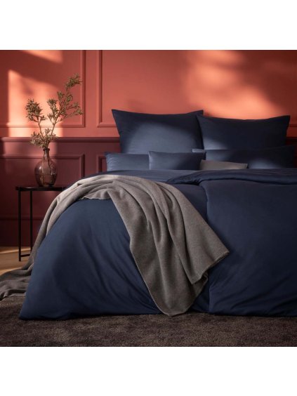 Luxusní ložní povlečení INDEN