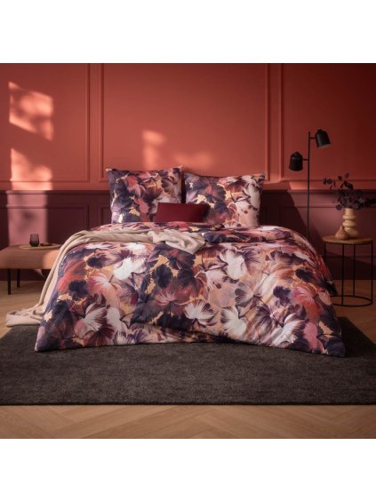 Luxusní ložní povlečení PIA