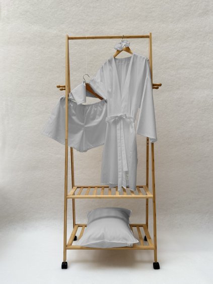 Neznama Barva 3934 foto179