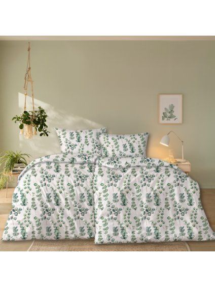 VERDE 1