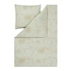 Luxusní ložní povlečení CECILIA (Povlečení povlak 50x70cm)