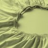 Prostěradlo jerseyové s elastanem 555 (Povlečení 200x200cm)