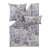 Luxusní ložní povlečení ADAM (Povlečení povlak 70x90cm)