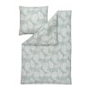 Luxusní ložní povlečení MIGUEL (Povlečení povlak navíc 70x90cm)