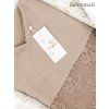 h59a94093e389a sofia beige