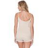 359917cd57ac07 1123beige back