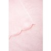 Soft Cotton Malý ručník SILVIA 30x50cm (Barva Růžová, Velikost S)